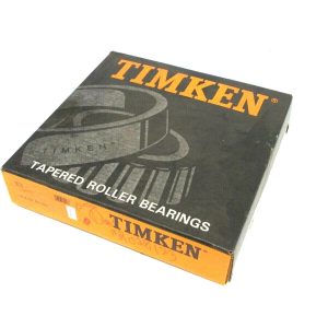 NEW TIMKEN 8578 ROLLER BEARING 8578-20000 12E 22=SN6