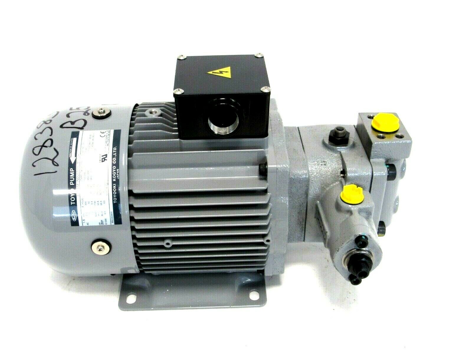 Model 6-ATV for Nutripure® Model 6B-ASC - 40-0058A - BuyUltraviolet