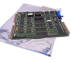 NEW UNISYS 43318369-004 MICROPROCESSOR PC BOARD 3273 7389-001 43318369005