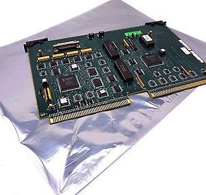 NEW UNISYS 43348234-000 DUAL MIIB PCBA 4328 0742-001 43348234000