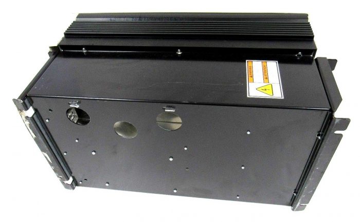 USED ABB ACS601-0030-4-000B1200800 ACS 600 DRIVE ACS60100304000B1200800 - Image 8