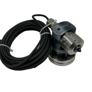 USED RENISHAW TS27R TOOL SETTING PROBE