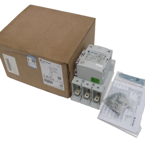 ALLEN BRADLEY 100-E116KD11 CONTACTOR SER.B 100E116KD11 (NEW SURPLUS)