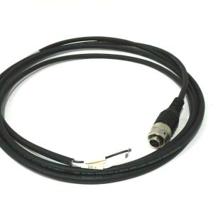 NEW ALLEN BRADLEY 2090-UXNBMP-18S03 CABLE SER.A 2090UXNBMP18S03