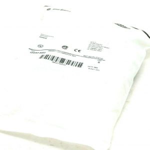 NEW ALLEN BRADLEY 42GRP-9002 PHOTOSWITCH 42GRP9002 SER B