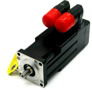 NEW ALLEN BRADLEY MPL-B1530U-VJ42AA SERVO MOTOR MPLB1530UVJ42AA