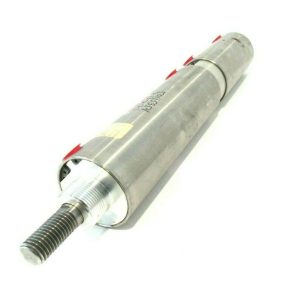 NEW ALLENAIR AP 2 1/2 X 3 X 6 CYLINDER #0318 AP212X3X6