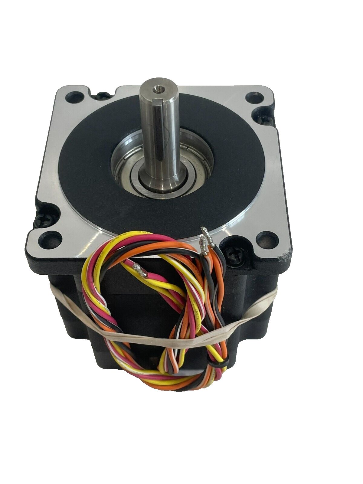 NEW ANAHEIM AUTOMATION 34Y112S-LW8 STEPPER MOTOR 34Y112SLW8 - Image 4