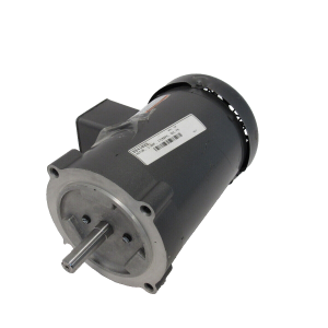 NEW BALDOR VM3538 MOTOR .5HP 208-230/460V 1720RPM 56C