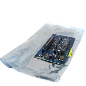 NEW B&B ELECTRONICS 2QEOP3 ENCODER OPTICAL ISOLATOR BOARD
