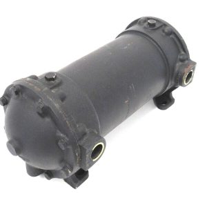 NEW CUMMINS PERFEX 218775 HEAT EXCHANGER