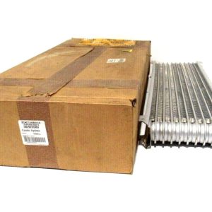 NEW DENSO 30/925580 COOLER HYDRAU MN124100-9930 MN024000-35111B 30925580