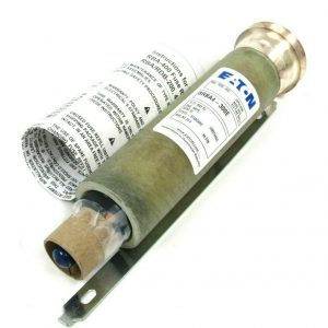 NEW EATON 8RBA4-300E EXPULSION FUSE REFILL 8RBA4300E