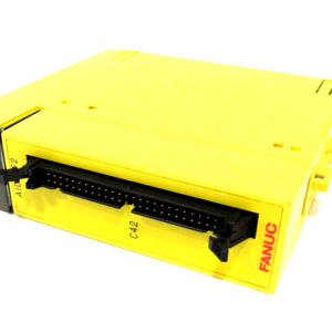 NEW FANUC A03B-0819-C109 I/O MODULE A03B0819C109