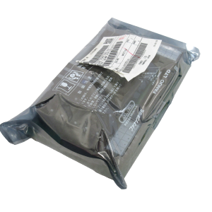 NEW FANUC A16B-1300-0270 POWER PANEL A16B13000270