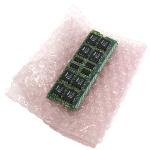 NEW FANUC A20B-2900-0480/02A MEMORY MODULE A20B2900048002A