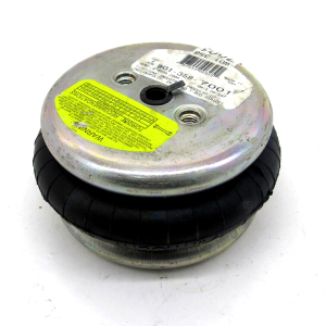 NEW FIRESTONE W01-358-7001 AIR SPRING W013587001