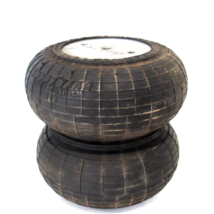 NEW GOODYEAR 2B8-150 SUPER CUSHION AIR SPRING 555-92-2-150 2B8150