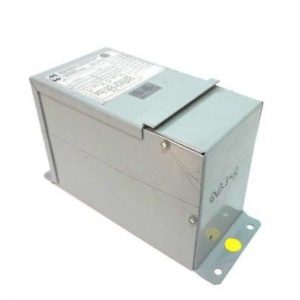 NEW HAMMOND QJ9P SINGLE PHASE DRY TRANSFORMER