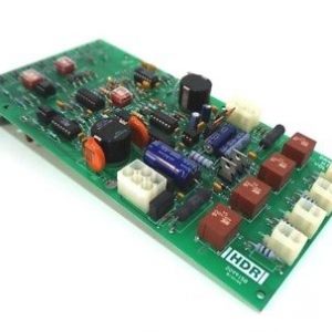NEW HDR 2099158 PC BOARD