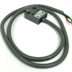 NEW HONEYWELL 914CE1-3 MICRO SWITCH 914CE13