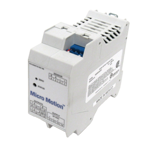 NEW MICRO MOTION 1500D3ACBAEBZZ TRANSMITER MMI-20012294