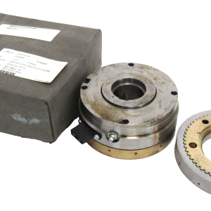 NEW MONNINGHOFF 666641 CLUTCH 546.25.6.5