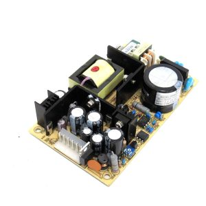 NEW REGAL BELOIT A065T2C1 POWER SUPPLY BOARD