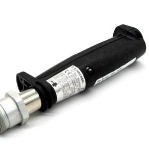 NEW SCHMERSAL IEC60947-5-1 SAFETY COMPONENT ZSD-5 IEC6094751