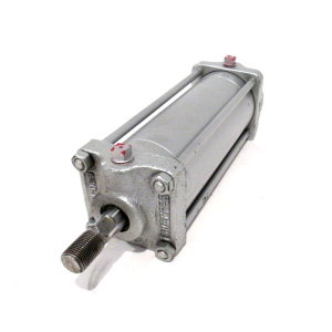NEW SHEFFER 3262065-1 CYLINDER 2-1/2C20C40CAK 32620651