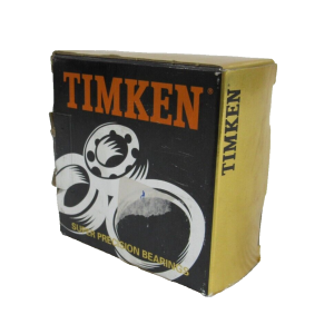 NEW TIMKEN 2MM208WIDUL PRECISION BEARINGS SET OF 2