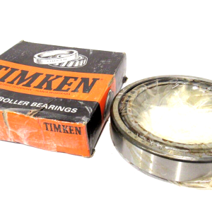 NEW TIMKEN 48290 / 48220 TAPERED ROLLER BEARING CONE & CUP