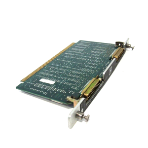 NEW UNICO 314739 INTERFACE MODULE