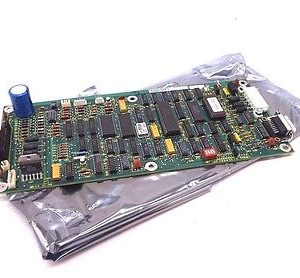 NEW UNISYS 39865589 PC BOARD