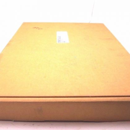 NEW UNISYS 41484767-004 PRINT CONTROL BOARD 41484767004