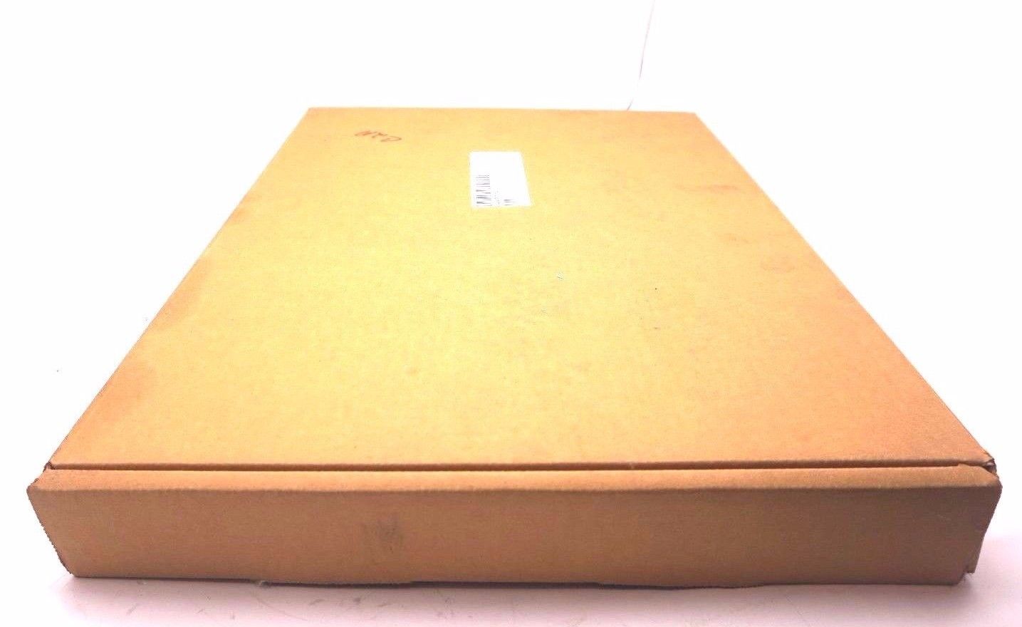 NEW UNISYS 41484767-004 PRINT CONTROL BOARD 41484767004