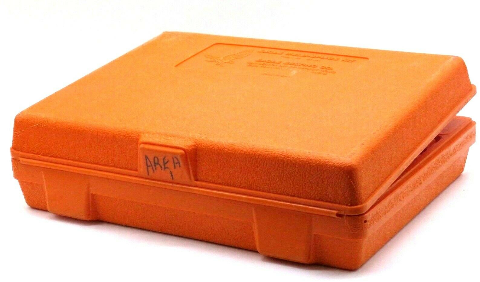 USED EAGLE BELTING COMPANY UT-236 SPLICE KIT UT236