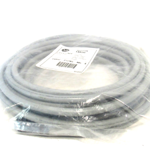 ALLEN BRADLEY 1485C-P12N5-M5 PATCHCORD SER.A 1485CP12N5M5 NEW SURPLUS