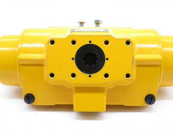 HYTORK EIA-XL0221-DAG-A00 ACTUATOR EIAXL0221DAGA00 (NEW) - Image 5