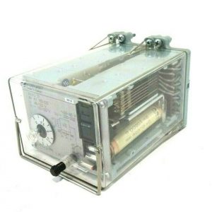 NEW ASEA ABB RK 411 102-DD VOLTAGE RELAY RXEG21 RK411102DD