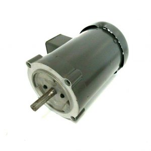 NEW BALDOR VM3542 3/4HP 208-230/460V 1725RPM 56C 34A63-883 5/8" DIA.