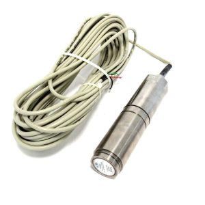 NEW BLH NOBEL KIS-2PB LOAD CELL KIS2PB