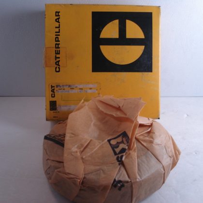 NEW CATERPILLAR 314046 BEARING