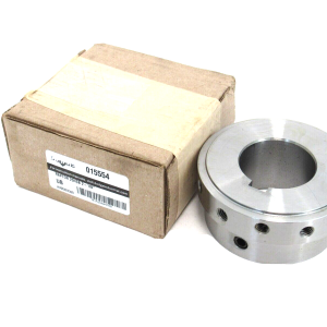 NEW DODGE 015554 HUB RAPTOR 20HSB 2-1/8"