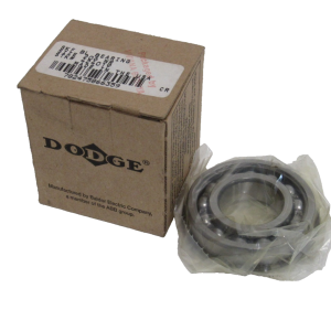 NEW DODGE 424019 BEARING