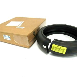 NEW DODGE PX140 PARA-FLEX ELEMENT 011114