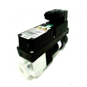 NEW EDWARDS PV10EKA VACUUM VALVE C41103000