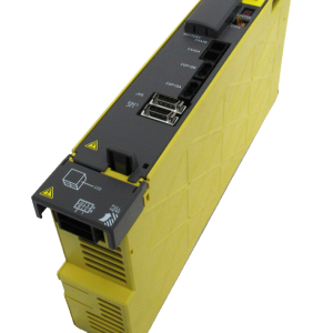 NEW FANUC A06B-6114-H103 SERVO AMPLIFIER SER.D A06B6114H103