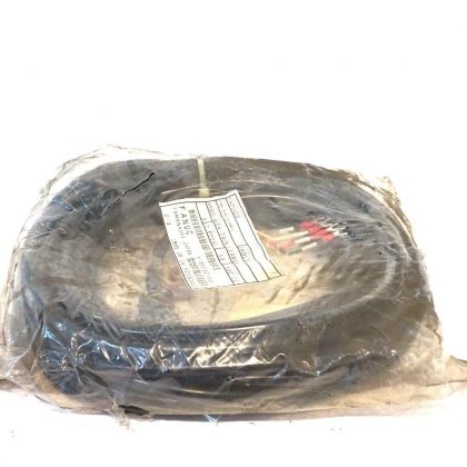 NEW FANUC A660-8004-T405/L14R83 CABLE ASSY. A6608004T405L14R83