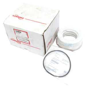 NEW FLOWSERVE C0042797X834 SEAL B0042796 117150